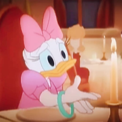 Daisy Duck and Mickey Mouse Adventures | Disney Edits