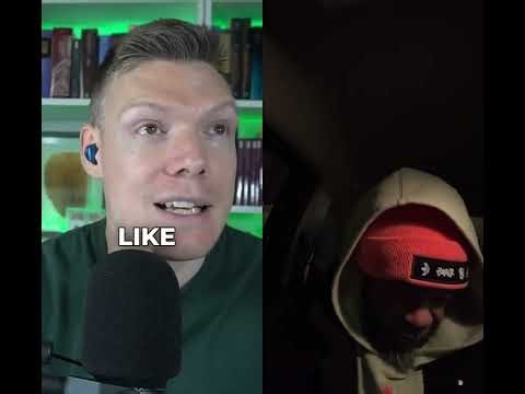 The Sinai Bible Explained | Wes Huff on Codex Sinaiticus