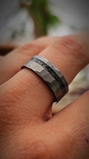 My favorite artisan jewelry company thorum Is having a Black Friday sale! You guys should check these rings out they are amazing and snag one in time for Black Friday! #fashion #jewlry | Freddy Schramm