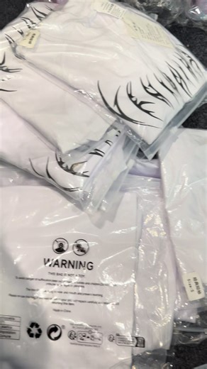 1=8$ 2=15$ Size S M L #basketball #basketball🏀 #gym #sport #gen