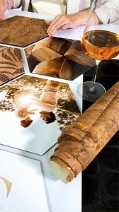 20K views | Fotoprints al vanaf €6,95 per stuk (Forex). Creëer een unieke sfeer in jouw huis met Modulari! Hier ontwerp je gemakkelijk een waar kunstwerk voor aan jouw muur. Geschikt voor elke muur met een handig ophangsysteem. ♥ Combineer met quotes, colors & prints ♥ Eenvoudige montage zonder boren en schroeven ♥ Premium printkwaliteit (Fine Art Print) | Modulari | Facebook