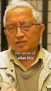 Dukkha is often translated as 'suffering,' but that doesn't quite capture its full meaning. In Buddhism, Dukkha refers more to a sense of disjointedness or dysfunction. It's a sign of our internal struggles calling out for resolution and healing. This dysfunction isn't passive; it's a push for change and self-reflection. Amid the chaos, we feel an instinctive pull to find peace and restoration. Understanding Dukkha leads us to acknowledge the need for growth and transformation. With Ruben L. F. 