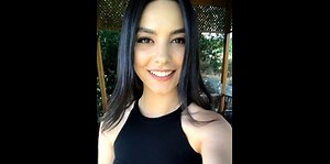 Hazal Filiz Küçükköse Instagram Canlı Yayını 25.07.2017