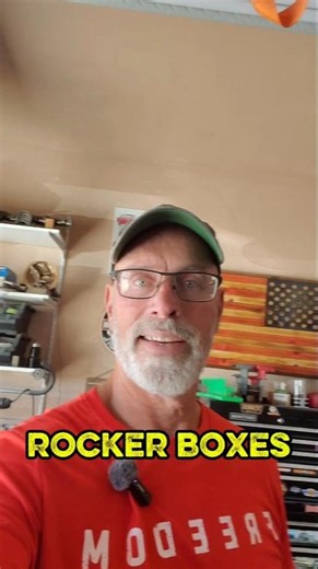 Rocker Boxes | 99 Harley Sportster #harleydavidson #chopperstyle #motorcycle #sportster