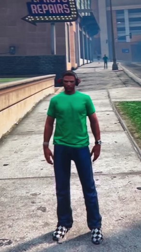 Next gen frozen money glitch #gta #gta5 #gtaonline #gtastorymode #beff #moddedoutfits #outfitsgta5 #joggersoutfit #whitejoggers #moddedoutfit #moneyglitch #rpglitch #rp #moneygta #heist #diamondcasino #unlimitedmoneyglitch #outfitglitch