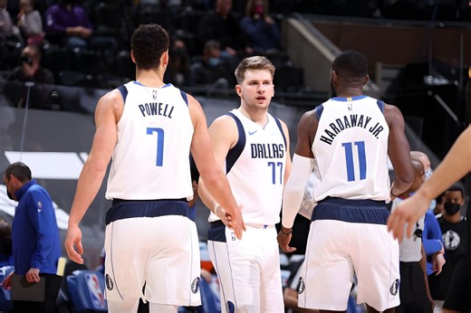 Dallas Mavericks NBA Trade Deadline early predictions 2024: 5 potential trade targets amid franchise's search for power forward