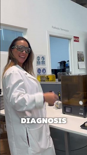 Digital Splints with NemoCast: Intelligence Lies in the Planning