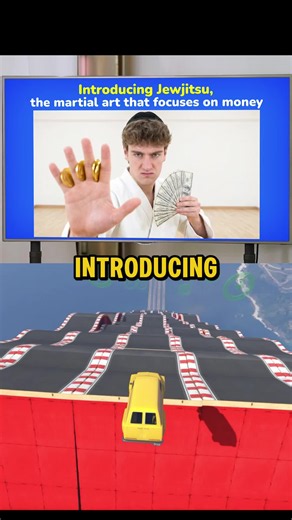 #familyfriendly #fyp #viral #funny | family friendly