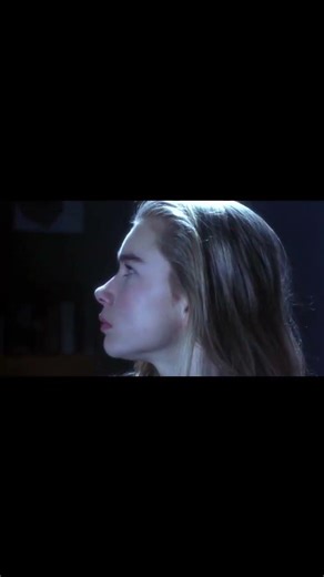 “Hellraiser 2” - ICONIC MOVIE SCENE.