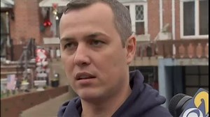 3 Charged in 2015 Shooting, Robbery of Former Knicks Player Cleanthony Early Outside Queens Strip Club: Sources