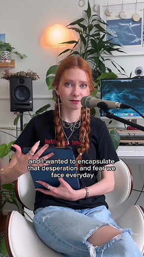 Explore the Hidden Myth of Circe in Greek Mythology