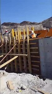 Concrete.. | Survey Engineering & CAD Civil 3D