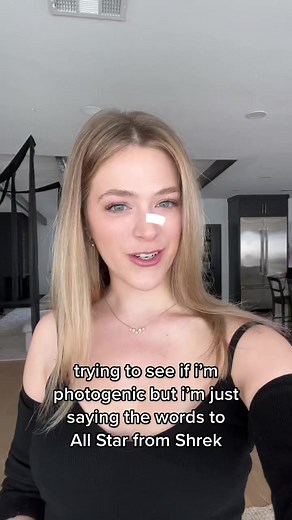 Shrek: Understanding Why Ogres Are Like Onions