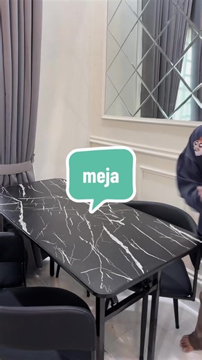 Exploring Different Types of Tables