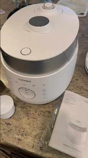 Top Rice Cooker Guide | Easy Cooking Tips & Full Tutorial HD