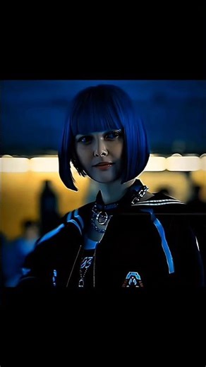 Smooth Horizontal Shake Edit | Cinematic Reel | Trending Edit 2026