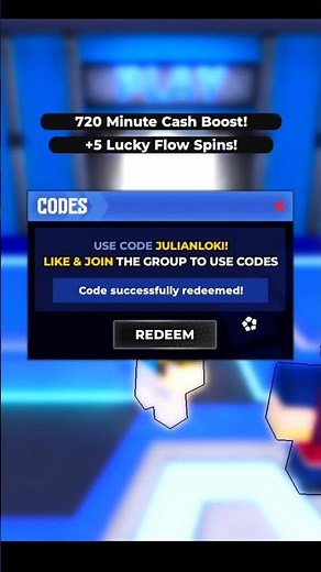 NEW Blue Lock Rivals Codes! (14 June 2025)