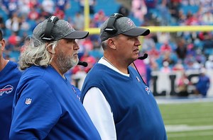 Man Involved In Altercation With Rob And Rex Ryan Speaks Out