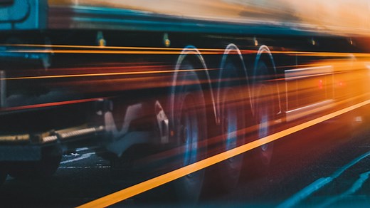 Remote Diagnostics | Cummins Inc.