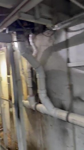 Plumber Clifton NJ | Rooter Experts and Drain Cleaning Offer 24/7 Emergency Drain Cleaning Services