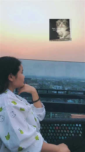 🖤nothing to say….