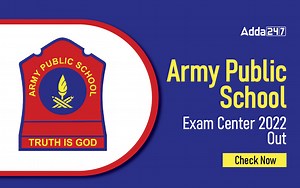 AWES Army Public School Exam Center 2024, State Wise