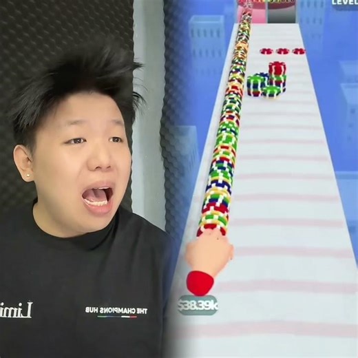 10#pov #tools #foryoupage #fyp #fypシ゚viral #fypツ