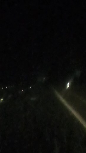 Just getting off work on the way home and look what we have here, let it snow, let it snow. Wifey and I in here like little kid's back in the day. 😂 I do not own copyright to this song 😂. | Emory Hall