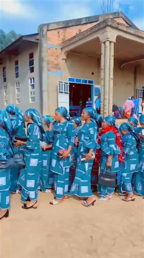 katungu providance (@katungumaha)’s videos with original sound - mulengeworship lyrics tv