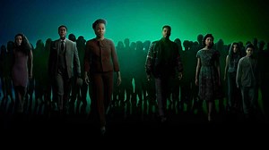 4400 Episode Guide, Show Summary and Schedule: Is 4400 Renewed or Cancelled?