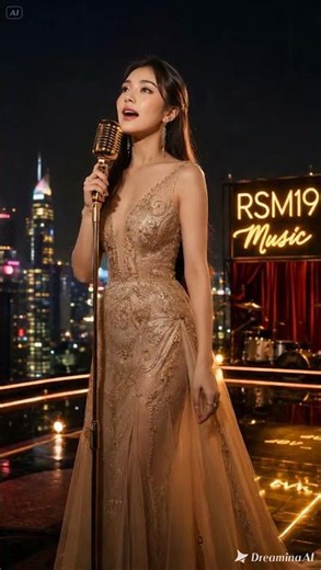 บอกมาเลยนะเธอว่าเธอนั้นมีใคร #ทางรักสีดำ #rsm19music #cover #ลูกกรุงอมตะ #ลูกกรุงวันวาน