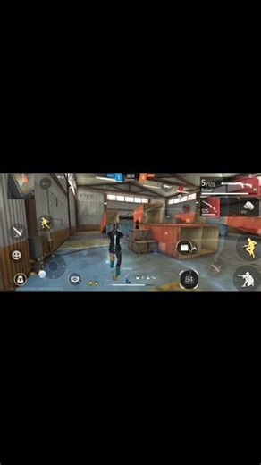 bhai log maine Aaj Se video dalna start kar diya hai free fire ka to mujhe support karna