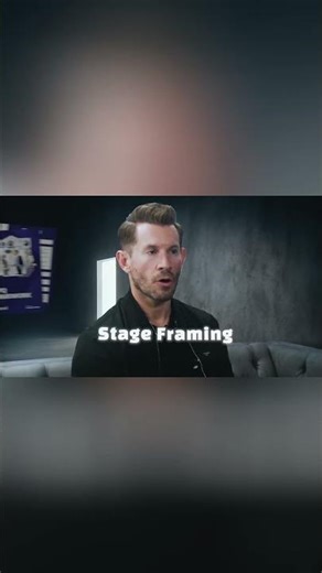 Whoever Asks This First Owns the Frame 🔥 | NEPQ | ‪@JeremyMiner‬ #shorts #viral #finance