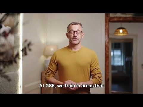 Coding & Development (Python) CDP Semester Review