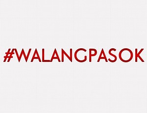 WALANG PASOK: Class suspensions for Monday, July 28, 2025