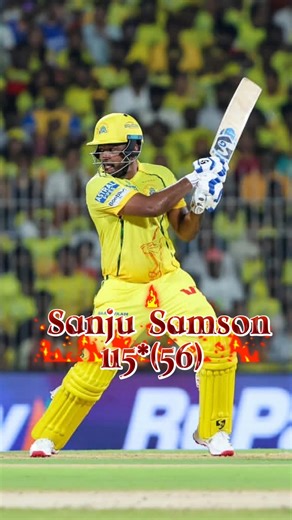 Csk vs dc highlights | csk first win | Sanju Samson | ms dhoni |#ipl #cricket #highlights