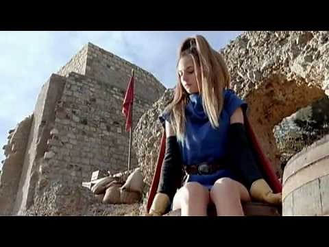 【発売前】DS ドラゴンクエストⅥ 幻の大地 CM集【DQ6】