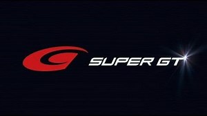 SUPER GT 2014 Promotion Video (Japanese)