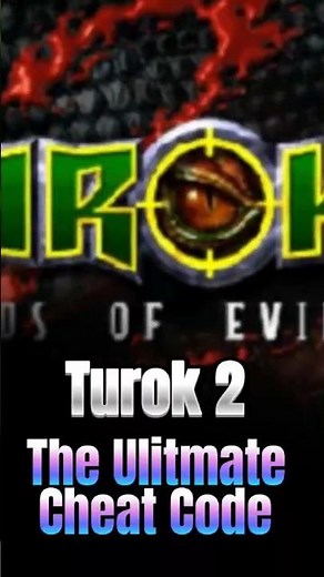 Did you use the most famous CHEAT CODE on the N64? #n64 #tipsandtricks #retrogaming #nintendo