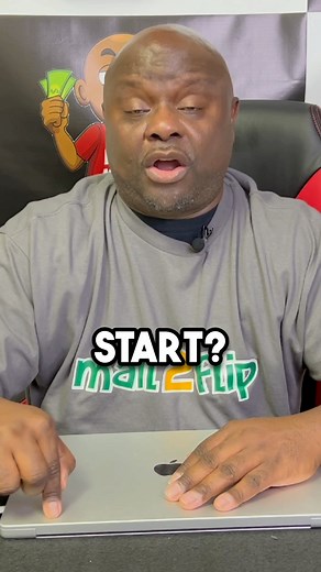 12 reactions | Pick one: Flip or Wholesale | Flip Man | Facebook