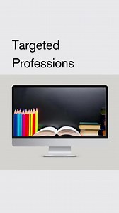 Heller virtueller Zoom-Hintergrund für Ihr Zuhause, virtueller Hintergrund für MS Teams Digital Download, Home Office-Hintergrundwand, Zoom-Meeting-Remote-Hintergrund