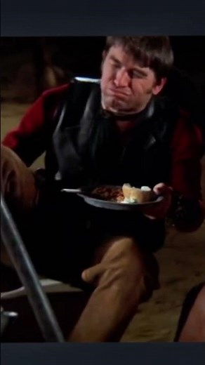 Best Scene - Blazing Saddles #movies #blazingsaddles g