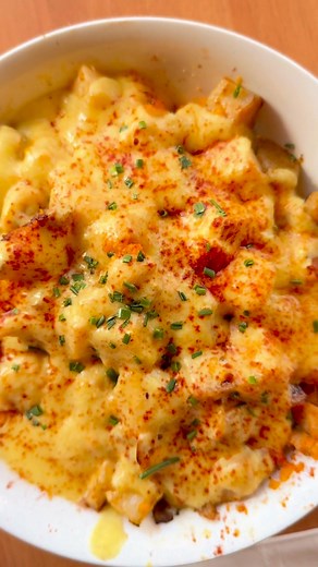 Delicious dishes made fresh, fast, and to order — that’s what’s cooking this morning at Sunset Grill! 🔥🥓☕ ⠀⠀⠀⠀⠀⠀⠀⠀⠀ #SunsetGrillBreakfast #FreshIsTastiest | Sunset Grill