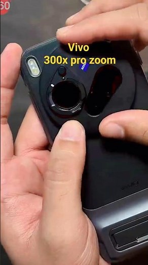 vivo 300x pro, vivo 300x pro zoom, vivo 300x pro camera zoom test