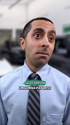 Section 179 and 168(k) are two provisions of the US tax code that allow businesses to deduct (write off) qualifying equipment, vehicles and software it was purchased, as opposed to depreciating it a little at a time over several years. There's a TON more to understand about these tax provisions, so please get with a professional before trying to utilize them! #personalfinance #moneytips #financetips #taxes #section179 #businesstips | Imran The Finance Engineer