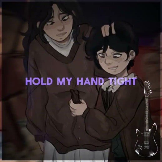 I really have never edited Bianca and Nico 😭💔 MEP ‪@Lil_Doodlesৎ‬