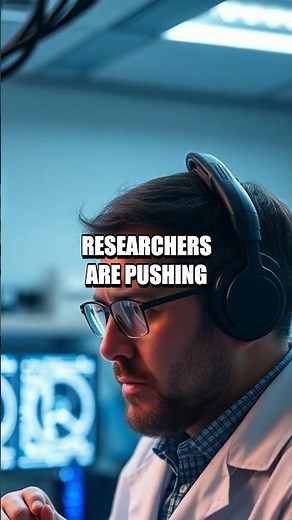 Contextual AI Rising Everyday Intelligence Reimagined