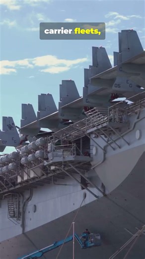 5 Chinese Aircraft to Watch Next