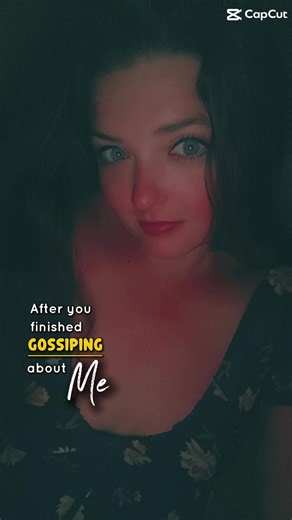 #fypシ゚viral #funny #positiveaffirmations #trending #peace