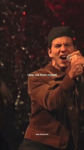 Pearl Jam - State Of Love And Trust, Live MTV Unplugged, USA (1992)